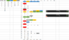 upload_2021-5-21_20-26-17.png