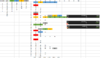 upload_2021-5-21_20-36-34.png