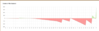upload_2021-5-21_20-42-5.png