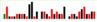 upload_2021-5-21_20-42-36.png