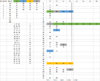 upload_2021-5-23_11-57-48.png