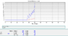 upload_2021-5-24_9-48-35.png
