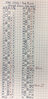 A39FD7A1-159A-49AB-8CD4-8CF555FE03B6.jpeg