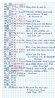 51CCD5F4-B894-4CD6-950D-A4BEBA9746A7.jpeg
