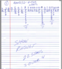 upload_2021-5-26_6-25-9.png