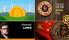 CryptoNews 26.05.jpg
