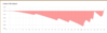 upload_2021-5-28_12-34-36.png
