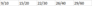 upload_2021-5-28_12-36-41.png