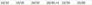 upload_2021-5-28_16-49-28.png