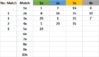 upload_2021-5-28_16-52-45.png