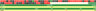 upload_2021-5-28_16-56-53.png