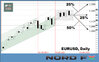 EURUSD 31.05.jpg
