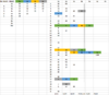 upload_2021-6-2_11-52-46.png