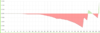 upload_2021-6-2_13-49-21.png