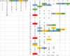upload_2021-6-2_17-46-2.png
