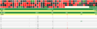 upload_2021-6-2_23-34-20.png