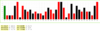upload_2021-6-2_23-35-10.png