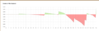 upload_2021-6-3_9-2-26.png