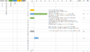 upload_2021-6-3_9-37-49.png