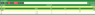 upload_2021-6-3_9-38-27.png