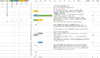 upload_2021-6-3_10-9-10.png