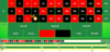 upload_2021-6-3_10-14-21.png