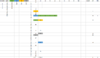 upload_2021-6-3_10-17-11.png