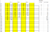 upload_2021-6-3_10-45-56.png