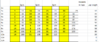 upload_2021-6-3_11-3-53.png