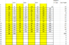 upload_2021-6-3_11-24-16.png