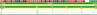 upload_2021-6-3_15-57-14.png