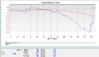 upload_2021-6-3_17-29-55.png