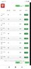 Screenshot_2021-06-03-22-54-27-637_com.android.chrome.jpg