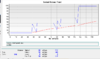 upload_2021-6-4_0-19-27.png