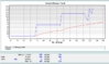 upload_2021-6-4_0-32-57.png
