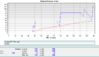 upload_2021-6-4_0-36-0.png