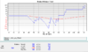 upload_2021-6-4_11-28-4.png