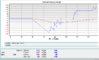 upload_2021-6-4_11-31-35.png