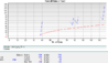 upload_2021-6-4_11-34-59.png