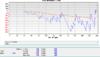 upload_2021-6-4_11-41-14.png