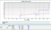upload_2021-6-4_11-57-51.png