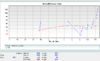 upload_2021-6-4_12-10-43.png