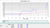 upload_2021-6-4_12-18-3.png