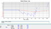 upload_2021-6-4_12-21-43.png