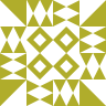 e36e62f84744ea6916927027c9d651ad?s=96&d=identicon.png