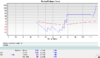 upload_2021-6-4_13-0-10.png