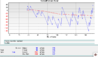 upload_2021-6-4_13-6-22.png