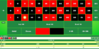 upload_2021-6-4_21-4-7.png