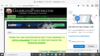 upload_2021-6-6_11-25-49.png