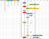 upload_2021-6-8_11-30-28.png